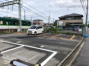 三室戸ガレージをオープンしました。